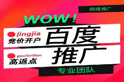 某企业SEM服务全流程解析及效果评估