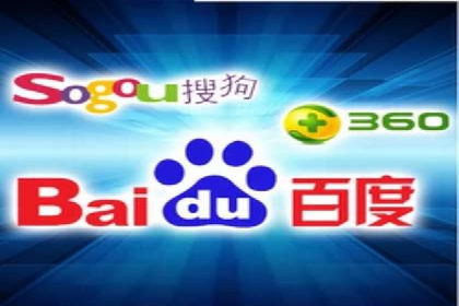 SEM代运营机构案例：关键词优化与广告投放